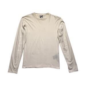 Heavyweight Workwear button down